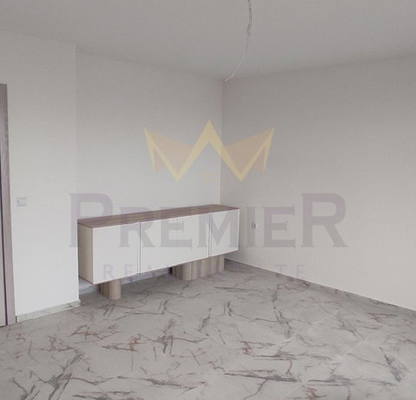 Photo 3 — 2-bedroom apartment in Oblast Burgas, Pomorie