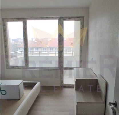 Photo 4 — 2-bedroom apartment in Oblast Burgas, Pomorie
