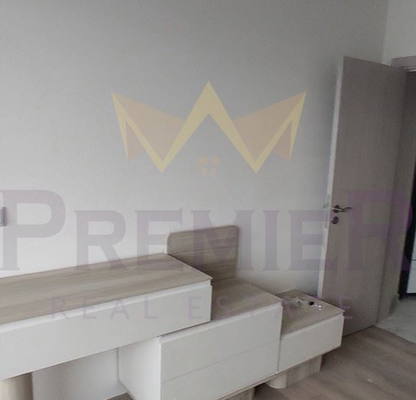 Photo 5 — 2-bedroom apartment in Oblast Burgas, Pomorie