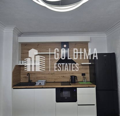 Photo 5 — 2-bedroom apartment in Oblast Burgas, Pomorie