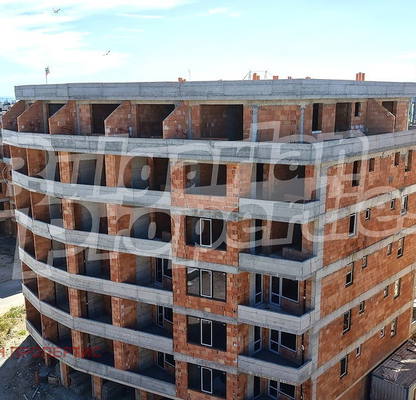 Photo 3 — 2-bedroom apartment in Oblast Burgas, Pomorie