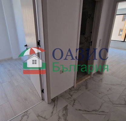 Photo 2 — 2-bedroom apartment in Oblast Burgas, Pomorie