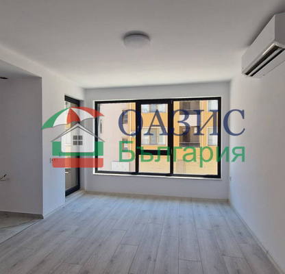Photo 3 — 2-bedroom apartment in Oblast Burgas, Pomorie