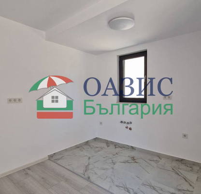 Photo 4 — 2-bedroom apartment in Oblast Burgas, Pomorie