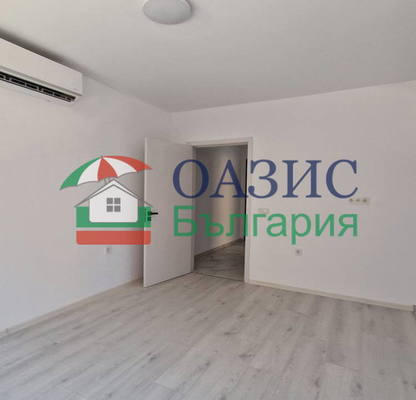 Photo 5 — 2-bedroom apartment in Oblast Burgas, Pomorie