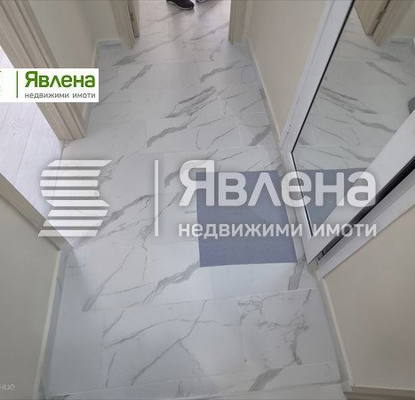 Снимка 3 — Двустаен апартамент в Бургас, Поморие