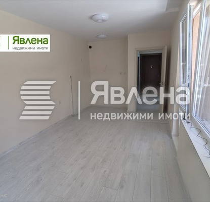 Снимка 5 — Двустаен апартамент в Бургас, Поморие