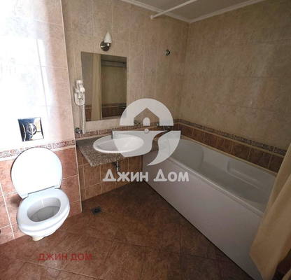 Снимка 5 — Тристаен апартамент в Бургас, Поморие
