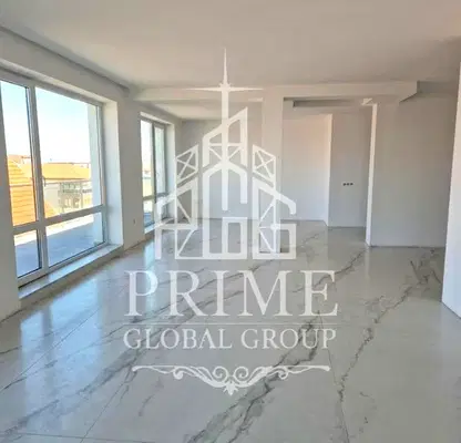 Photo 2 — 3-bedroom apartment in Oblast Burgas, Pomorie