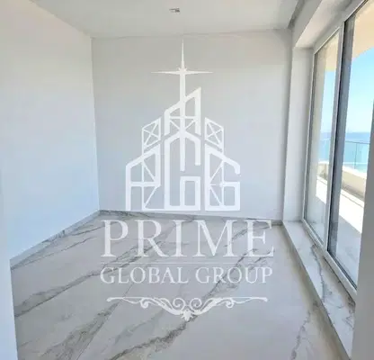 Photo 4 — 3-bedroom apartment in Oblast Burgas, Pomorie