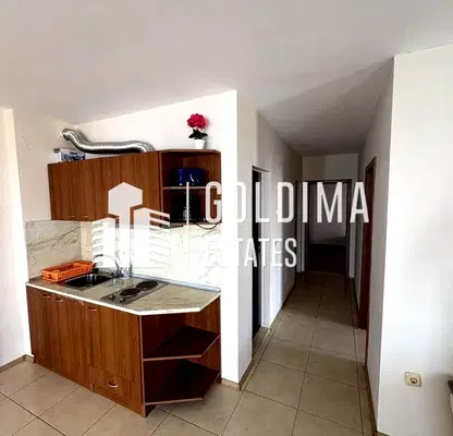 Photo 4 — 3-bedroom apartment in Oblast Burgas, Pomorie