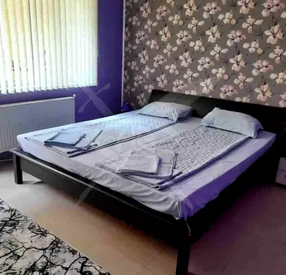 Снимка 5 — Тристаен апартамент в Бургас, Поморие