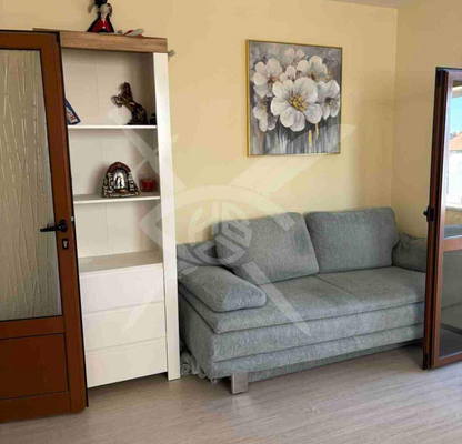 Photo 5 — 4-bedroom apartment in Oblast Burgas, Pomorie