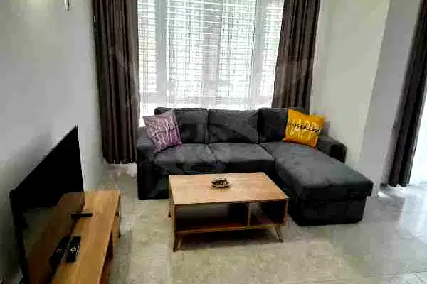 5-bedroom apartment in Oblast Burgas, Pomorie