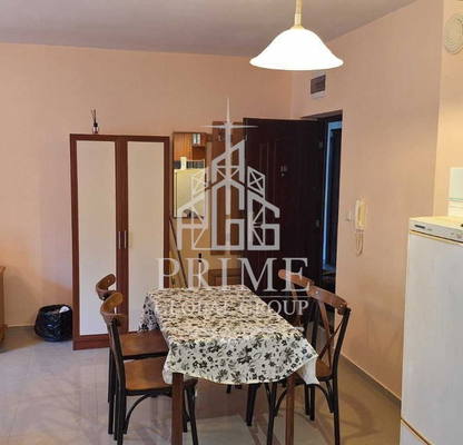 Photo 2 — 2-bedroom apartment in Oblast Burgas, Pomorie