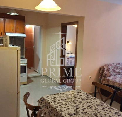 Photo 3 — 2-bedroom apartment in Oblast Burgas, Pomorie