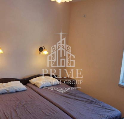Photo 4 — 2-bedroom apartment in Oblast Burgas, Pomorie