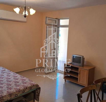 Photo 5 — 2-bedroom apartment in Oblast Burgas, Pomorie