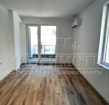Photo 2 — 1-bedroom apartment in Oblast Burgas, Primorsko