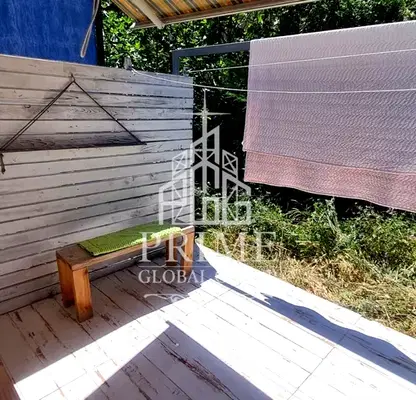Photo 4 — 1-bedroom apartment in Oblast Burgas, Primorsko