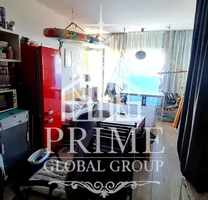 Photo 5 — 1-bedroom apartment in Oblast Burgas, Primorsko