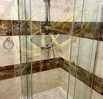 Снимка 4 — Двустаен апартамент в Бургас, Приморско