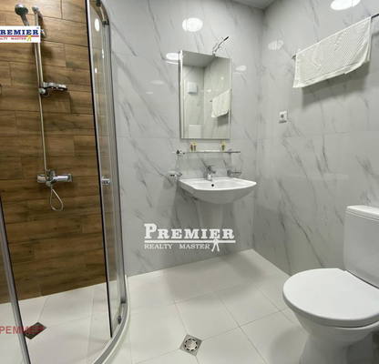 Photo 3 — 3-bedroom apartment in Oblast Burgas, Primorsko