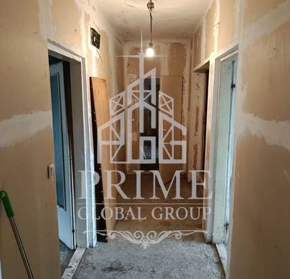Photo 2 — 4-bedroom apartment in Oblast Varna, Provadiya