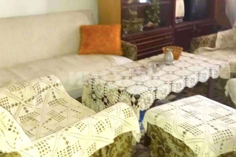 4-bedroom apartment in Oblast Varna, Provadiya