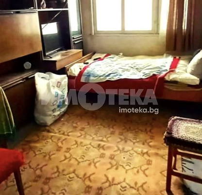 Photo 2 — 4-bedroom apartment in Oblast Varna, Provadiya