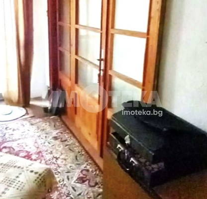 Photo 3 — 4-bedroom apartment in Oblast Varna, Provadiya