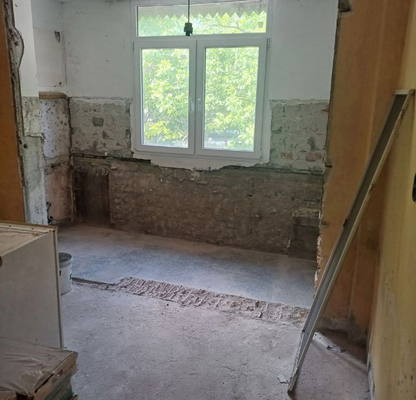 Photo 2 — 3-bedroom apartment in Oblast Stara Zagora, Radnevo