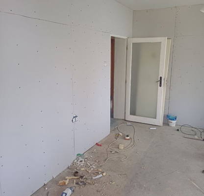 Photo 3 — 3-bedroom apartment in Oblast Stara Zagora, Radnevo