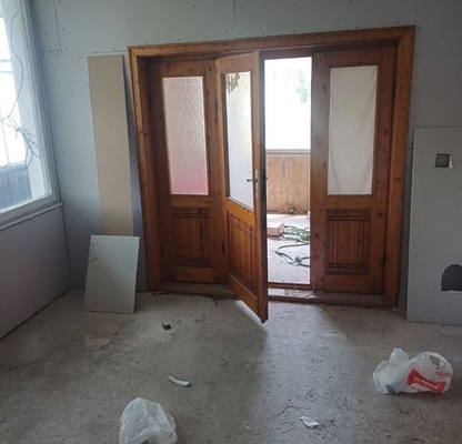 Photo 4 — 3-bedroom apartment in Oblast Stara Zagora, Radnevo