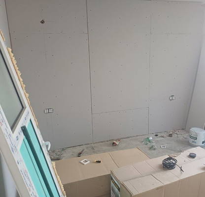 Photo 5 — 3-bedroom apartment in Oblast Stara Zagora, Radnevo