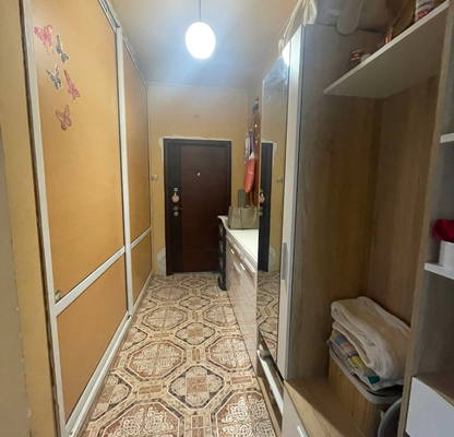 Снимка 4 — Тристаен апартамент в Стара Загора, Раднево