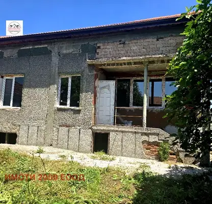 Снимка 4 — Многостаен апартамент в Стара Загора, Раднево