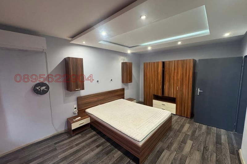 2-bedroom apartment in Oblast Pernik, Radomir
