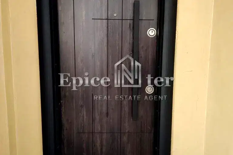 3-bedroom apartment in Oblast Pernik, Radomir