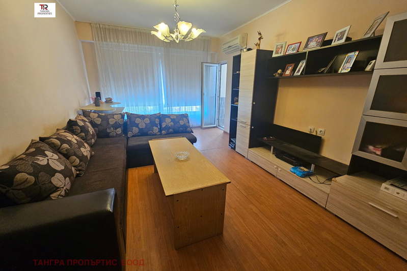 3-bedroom apartment in Oblast Pernik, Radomir