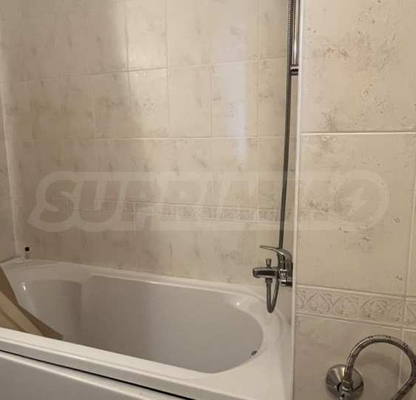 Photo 4 — 1-bedroom apartment in Blagoevgrad, Razlog