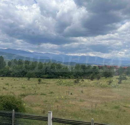 Photo 5 — 1-bedroom apartment in Blagoevgrad, Razlog