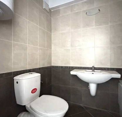 Photo 4 — 1-bedroom apartment in Oblast Blagoevgrad, Razlog
