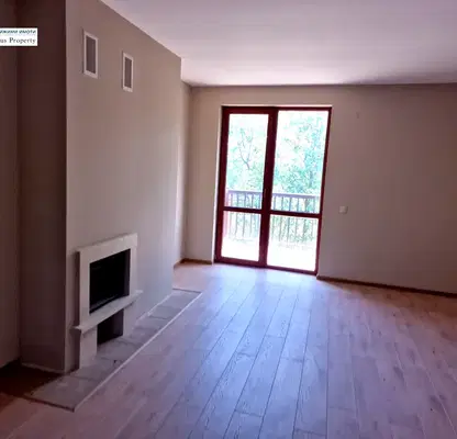 Photo 2 — 3-bedroom apartment in Oblast Blagoevgrad, Razlog