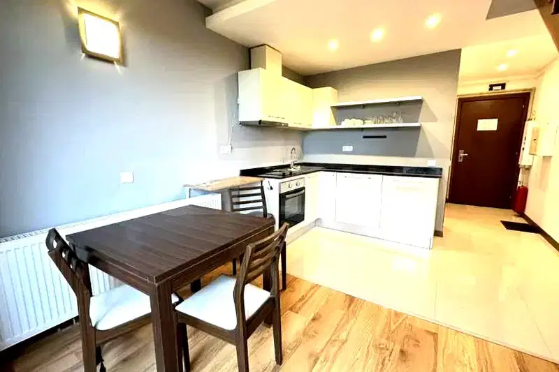 5-bedroom apartment in Oblast Blagoevgrad, Razlog