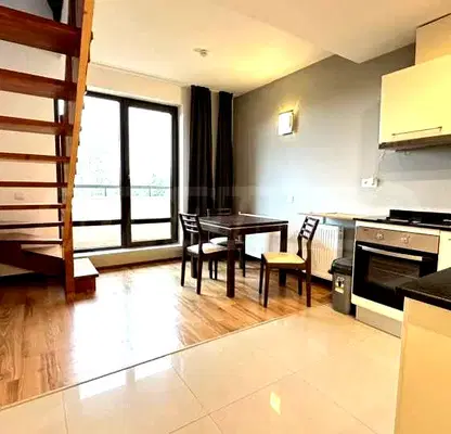 Photo 3 — 5-bedroom apartment in Oblast Blagoevgrad, Razlog