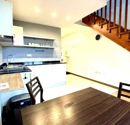 Photo 4 — 5-bedroom apartment in Oblast Blagoevgrad, Razlog