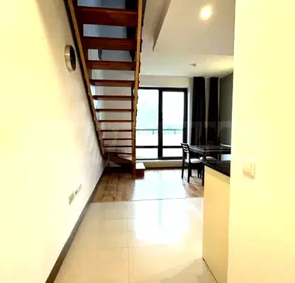 Photo 5 — 5-bedroom apartment in Oblast Blagoevgrad, Razlog