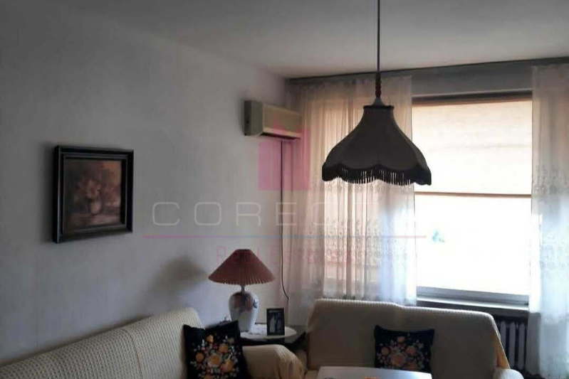 3-bedroom apartment in Ruse, Alei Vyzrajdane