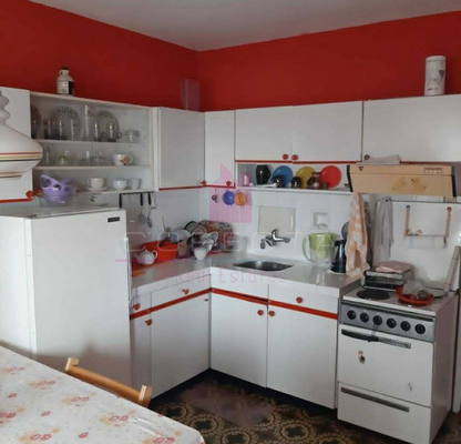 Снимка 5 — Тристаен апартамент в Русе, Алеи Възраждане